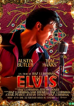 ELVIS