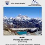 NEPAL - TREKKING DEI TRE PASSI 
