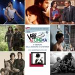 2° FILM DI VO' AL CINEMA