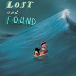 Alla scoperta di Oliver Jeffers