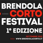 Brendola Corto Film Festival