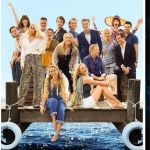 Il film lo scegli tu
