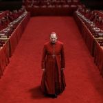 Solo uno può essere eletto Papa