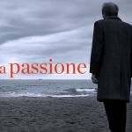 Il dramma degli imprenditori nel tempo della crisi economica