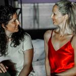 Un occasione per dire NO alla violenza sulle donne