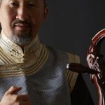 La musica della Mongolia tra il paradiso e la natura