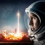 Quanto sapreste dire di Neil Armstrong?