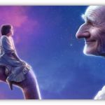 100 anni di Roald Dahl: il libro incontra il film