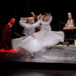 Due giorni straordinari per ricordare 25 anni di world music
