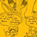 L'intelligenza...la più grande eredità!!