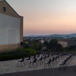 Piccole regole di sicurezza