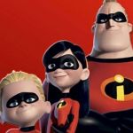 Un film per piccini che piacerà ai grandi