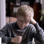 Senza amore svaniscono i nostri figli, il nostro futuro