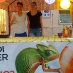 Meno alcol PIU' GUSTO !