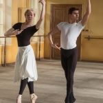 Il genio ribelle che danzava per la libertà