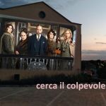 ROSSODISERA si tinge di giallo!