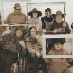 Il Gruppo Cariola ... torna in Sala