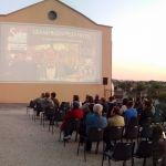 Il meglio del cinema di stagione al tramonto