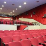 Grande successo della biglietteria online