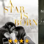 Il film lo avete scelto voi!