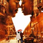 L'amore al tempo del razzismo