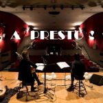 ATTIVITA' SOSPESA FINO AL 15 APRILE