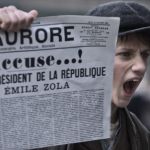 Il magnifico racconto di un vero thriller di un secolo fa