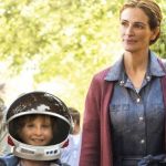 Wonder protagonista della 4a serata di Rossodisera