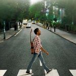 Cosa sarebbe il mondo senza i Beatles?
