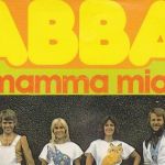 L'ABBAmania, un fenomeno oltre lo spazio e il tempo