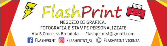 FlashPrint