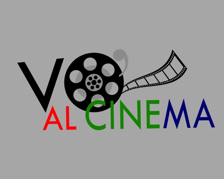 Vo' al Cinema