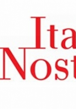 ITALIA NOSTRA