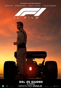 F 1