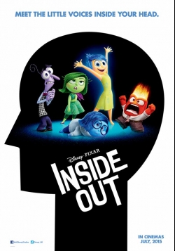 INSIDE OUT