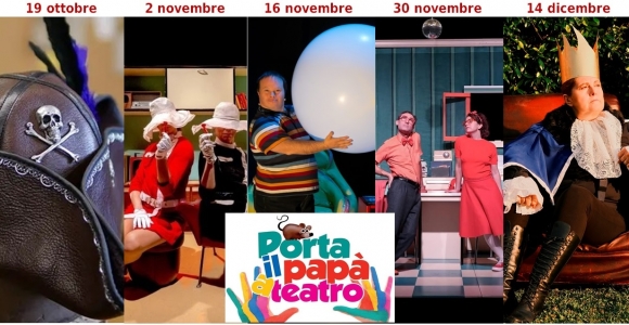 Il potere delle nuove esperienze