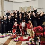 ARSAMANDA: L'ARTE DI AMARE