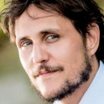 DAVIDE MOROSINOTTO