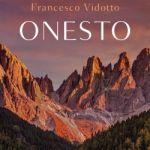 FRANCESCO VIDOTTO