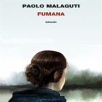 PAOLO MALAGUTI