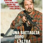 UNA BATTAGLIA DOPO L'ALTRA