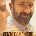 CENTO DOMENICHE