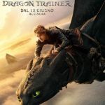 DRAGON TRAINER