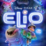 ELIO