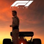 F 1