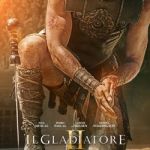 IL GLADIATORE II