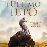 L'ULTIMO LUPO