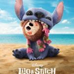 LILO & STITCH