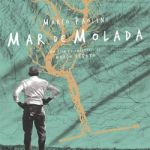 MAR DE MOLADA