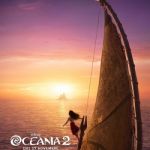 OCEANIA 2